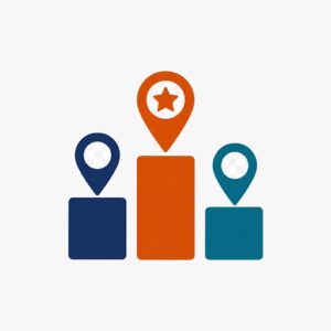 R1 — Market Opportunity Assessment