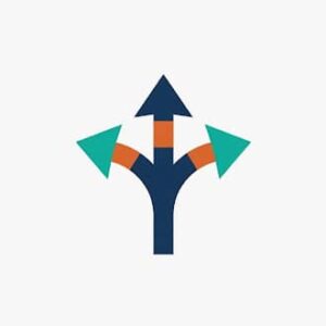 R7 — Market Expansion Strategy