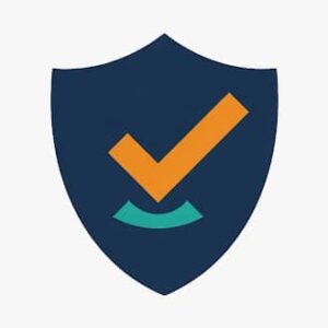 R3 — Competitive Intelligence