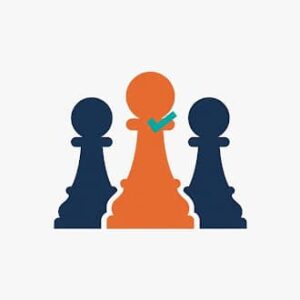 R4 — Buyer Intelligence