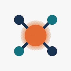 R5 — Market Operations Guide