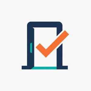 R2 — Market Entry Intelligence