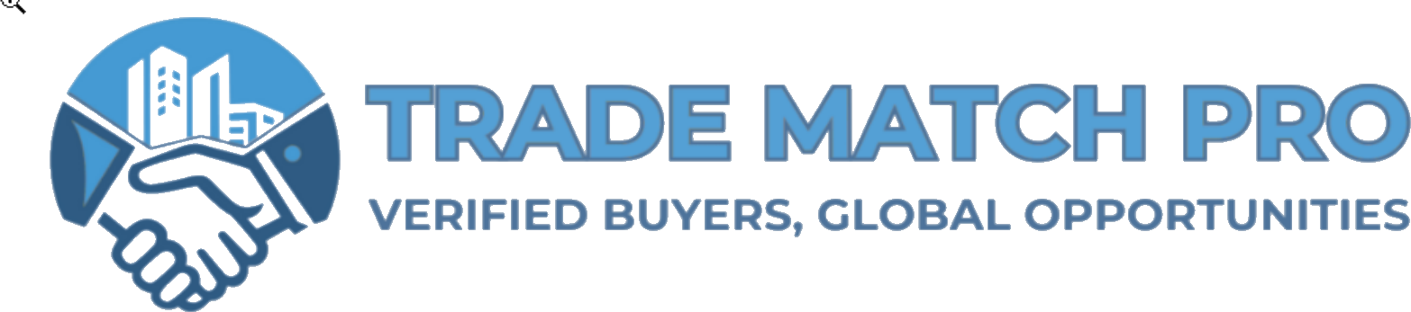 TradeMatch Pro