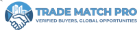 TradeMatchPro_logo_transparent